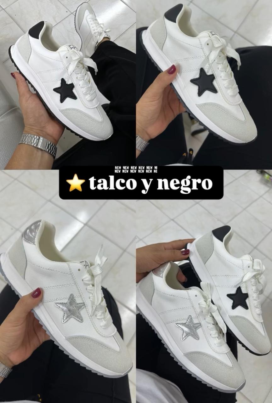 Estrella