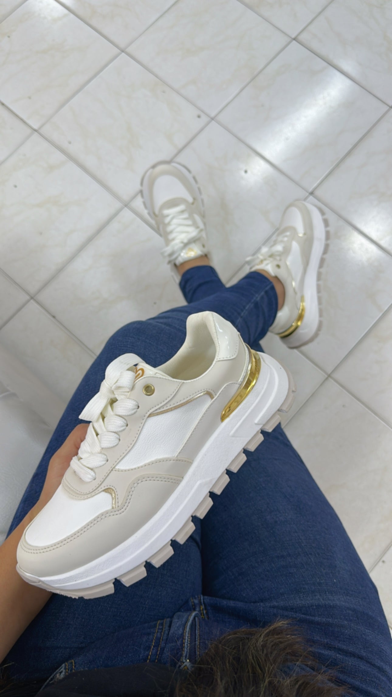 Emma sport