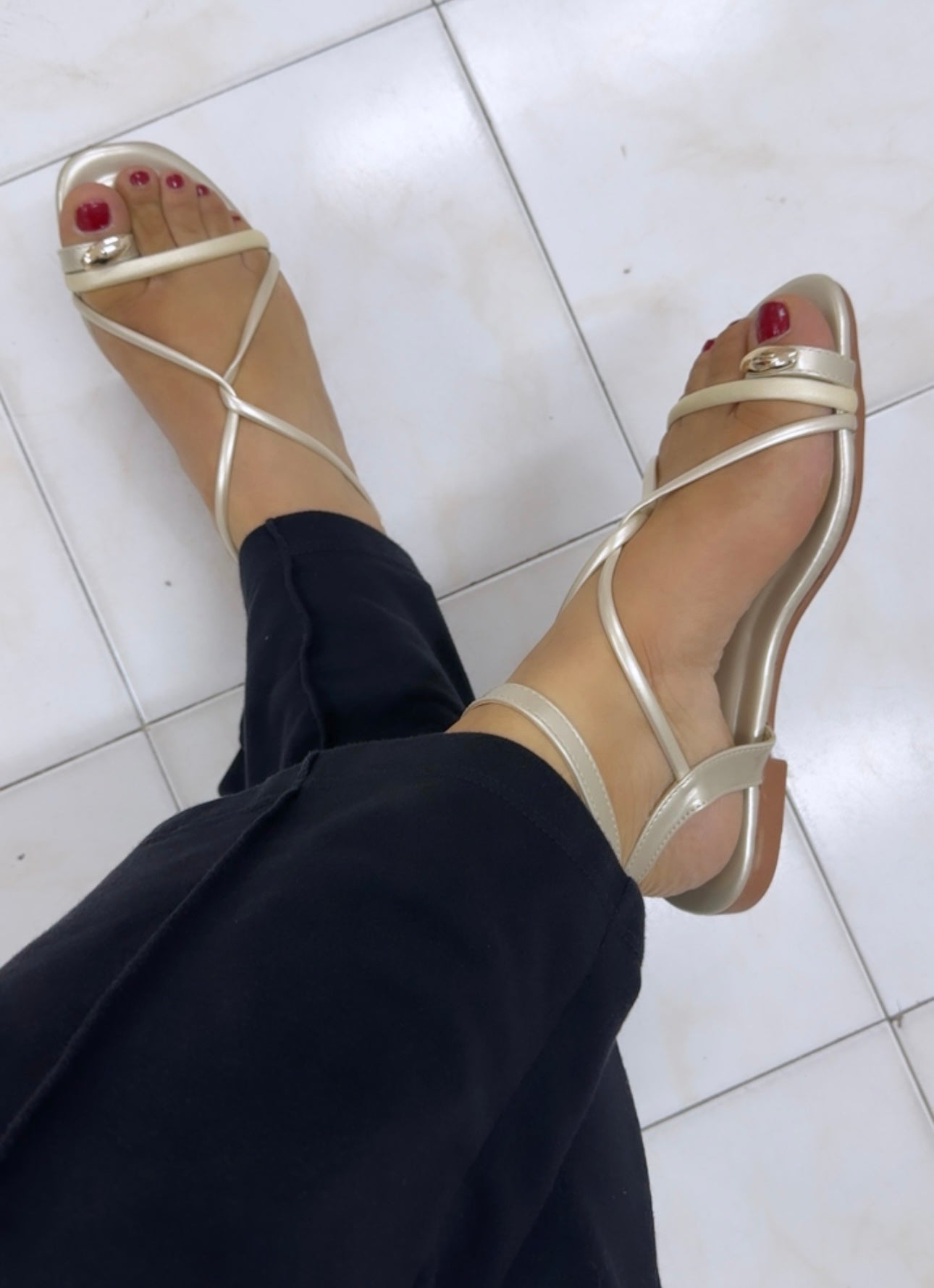 Divina