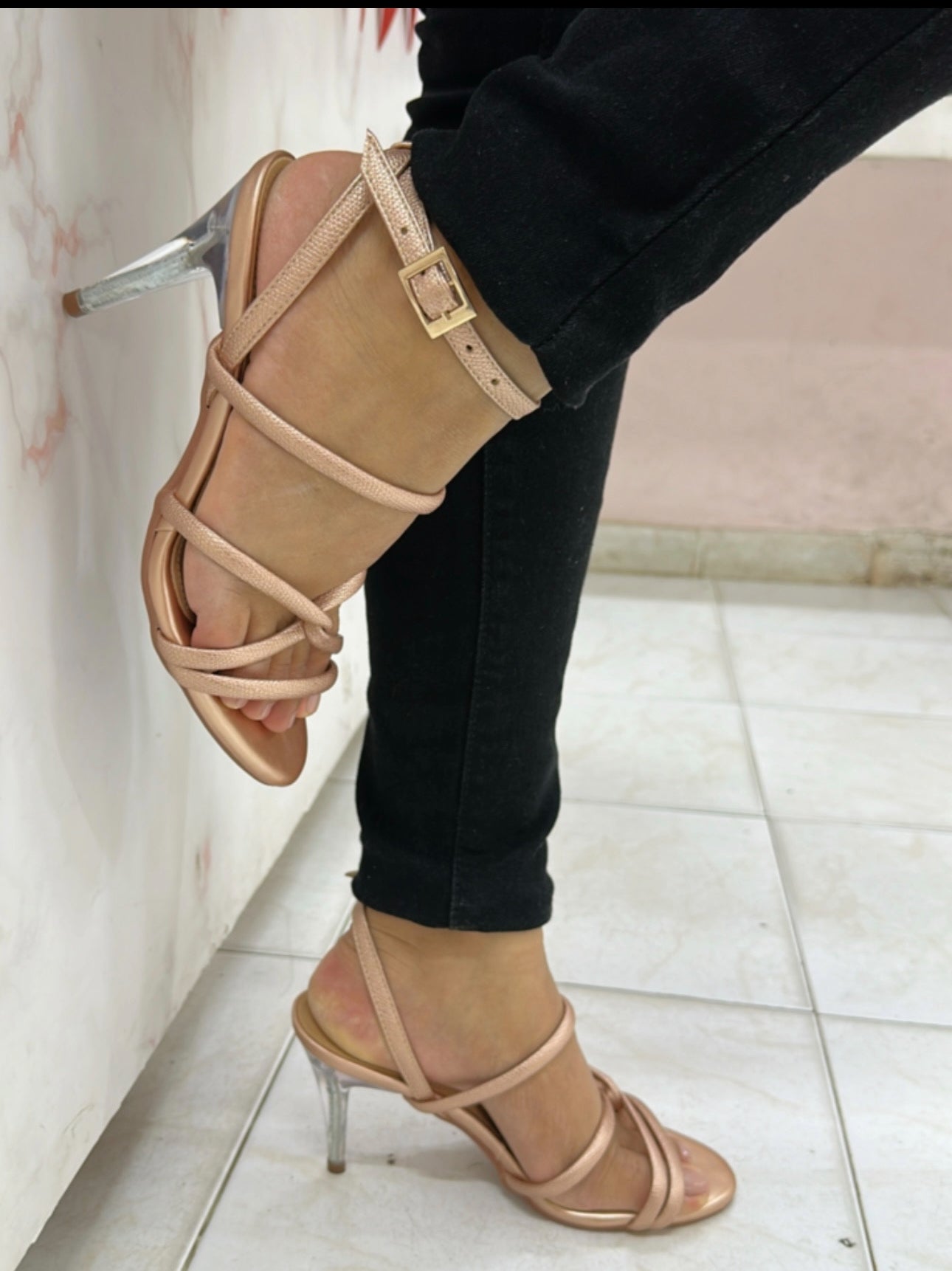 Rosalía