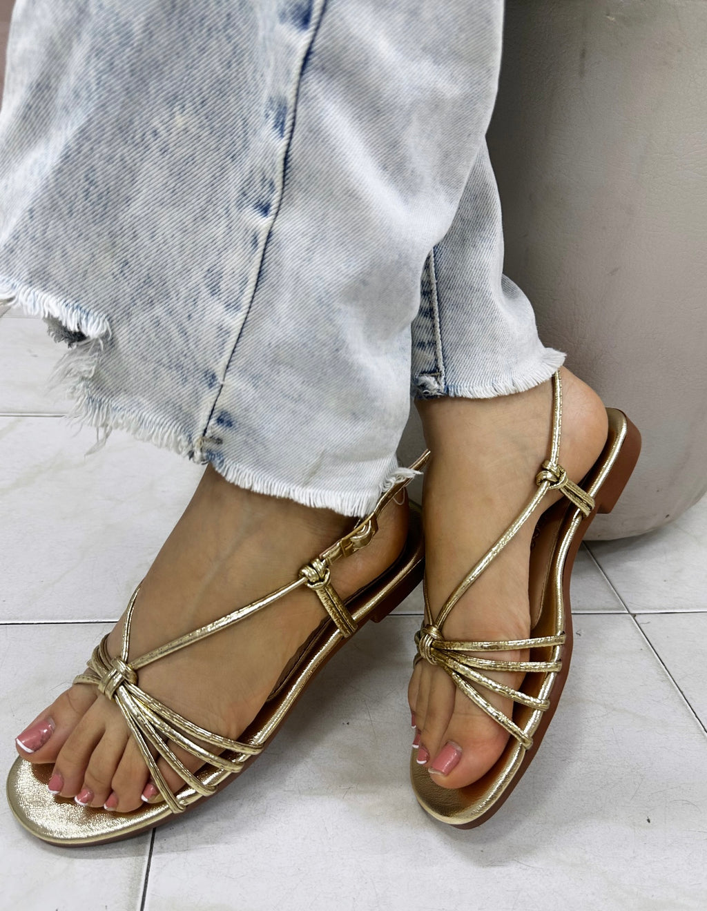Victoria