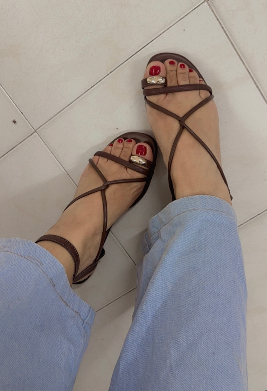 Divina