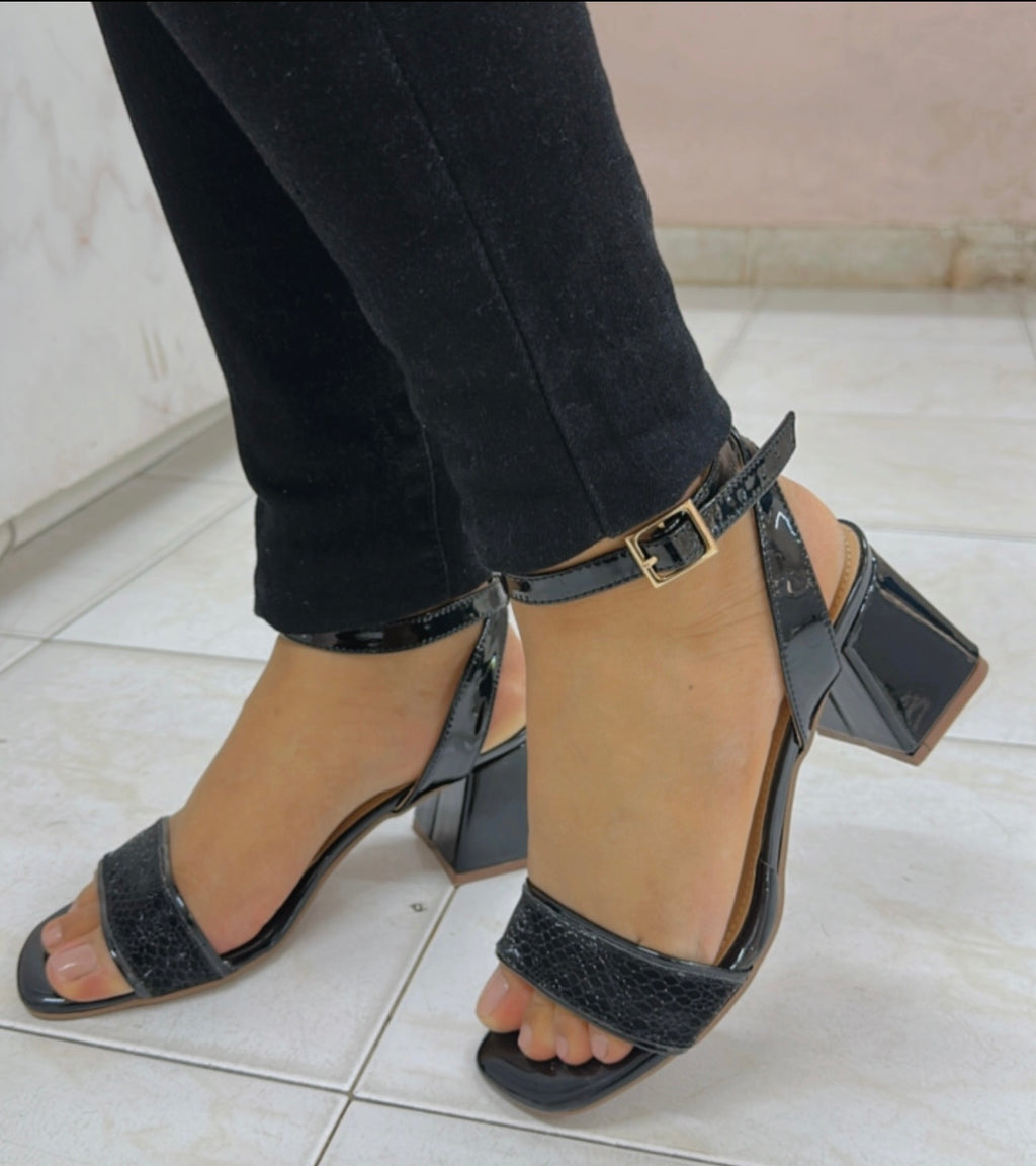 Luciana