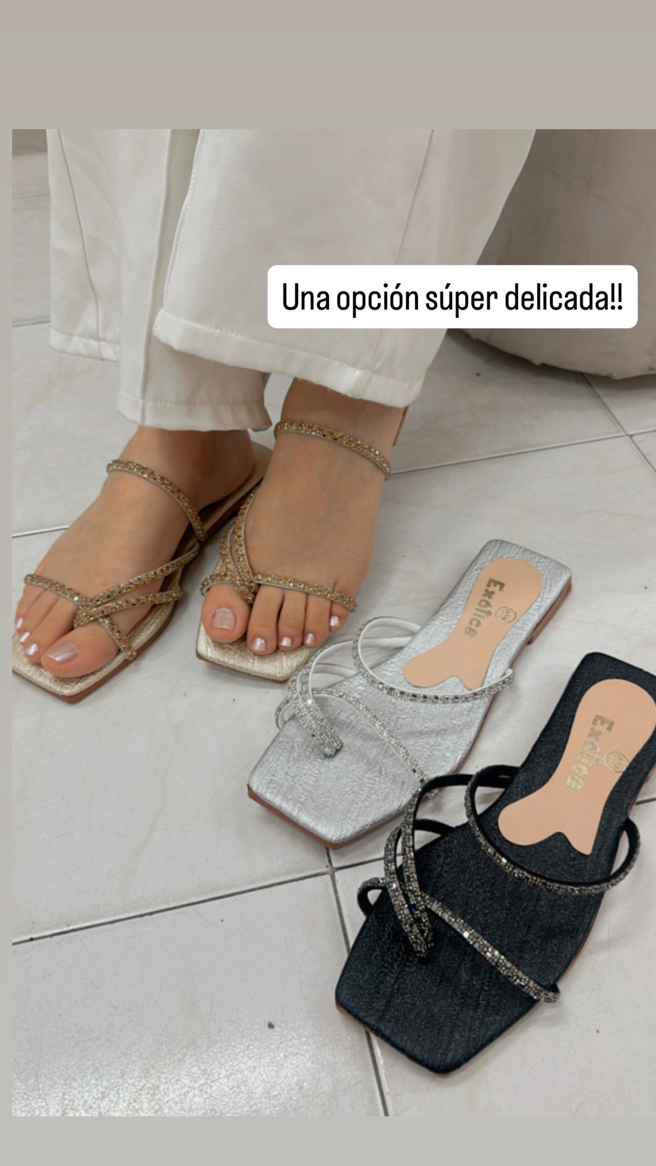Plana doble strach