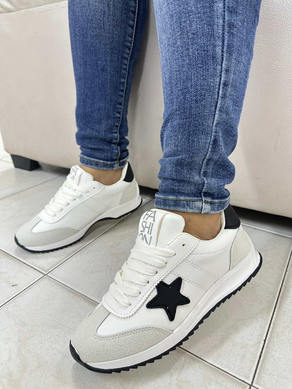 Estrella