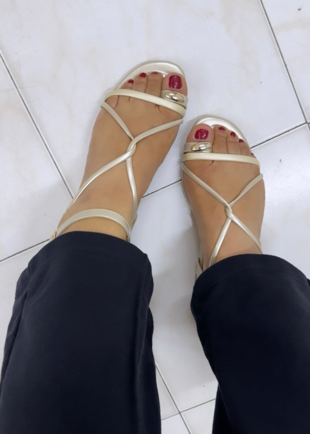 Divina