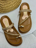 Boricua brillo