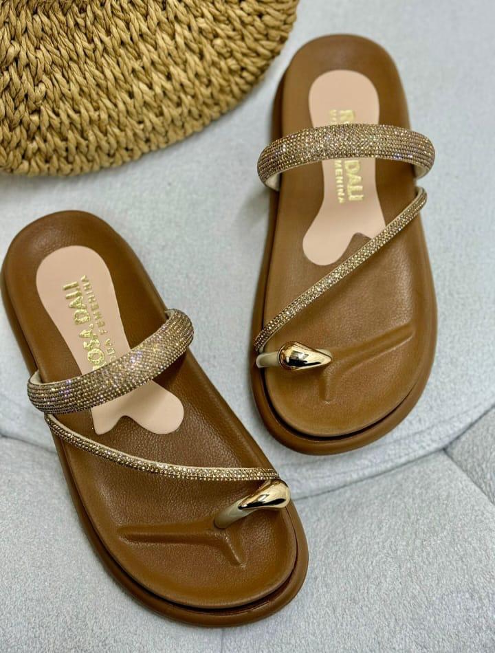 Boricua brillo