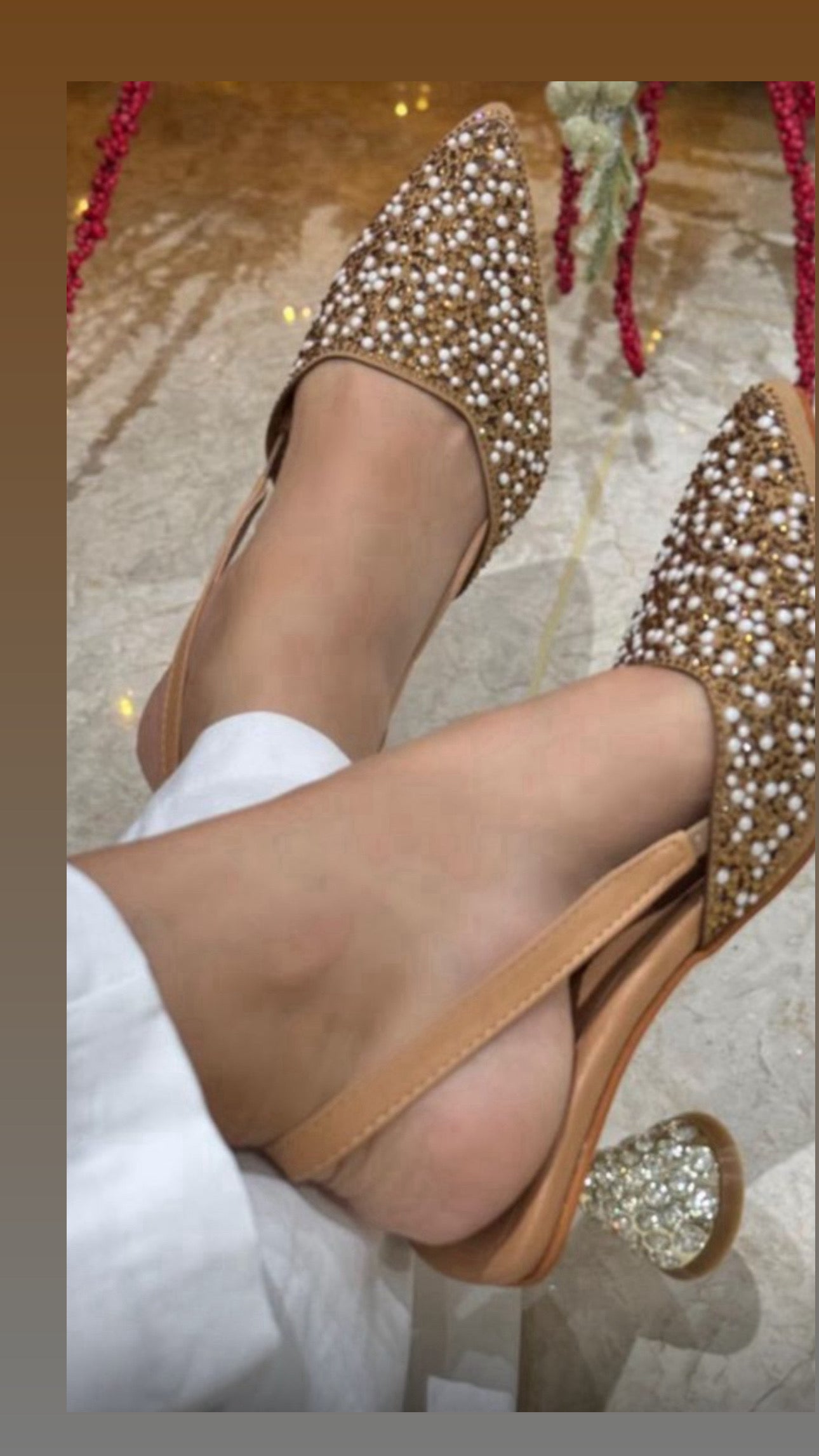 Melania