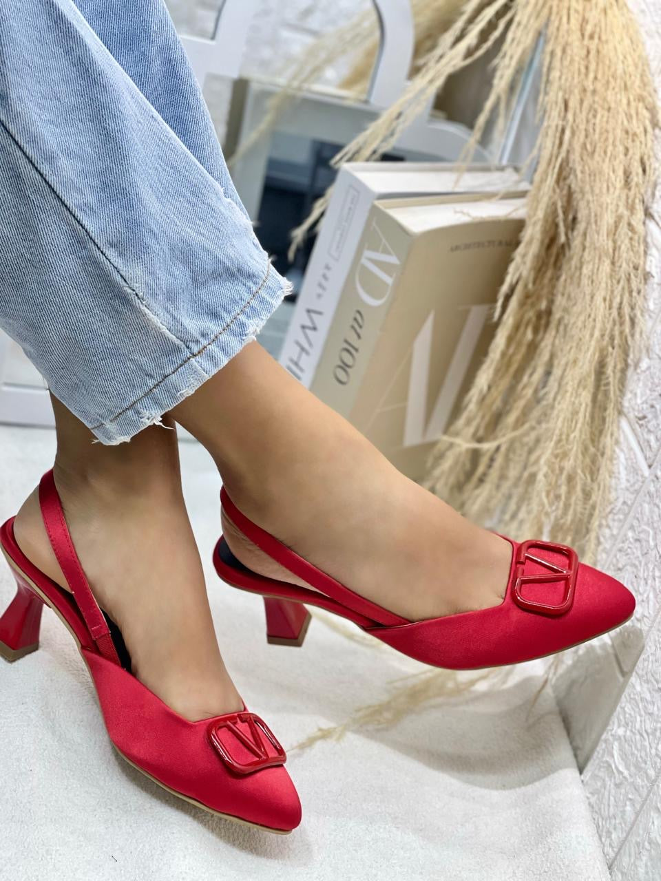 Etileno Chanel