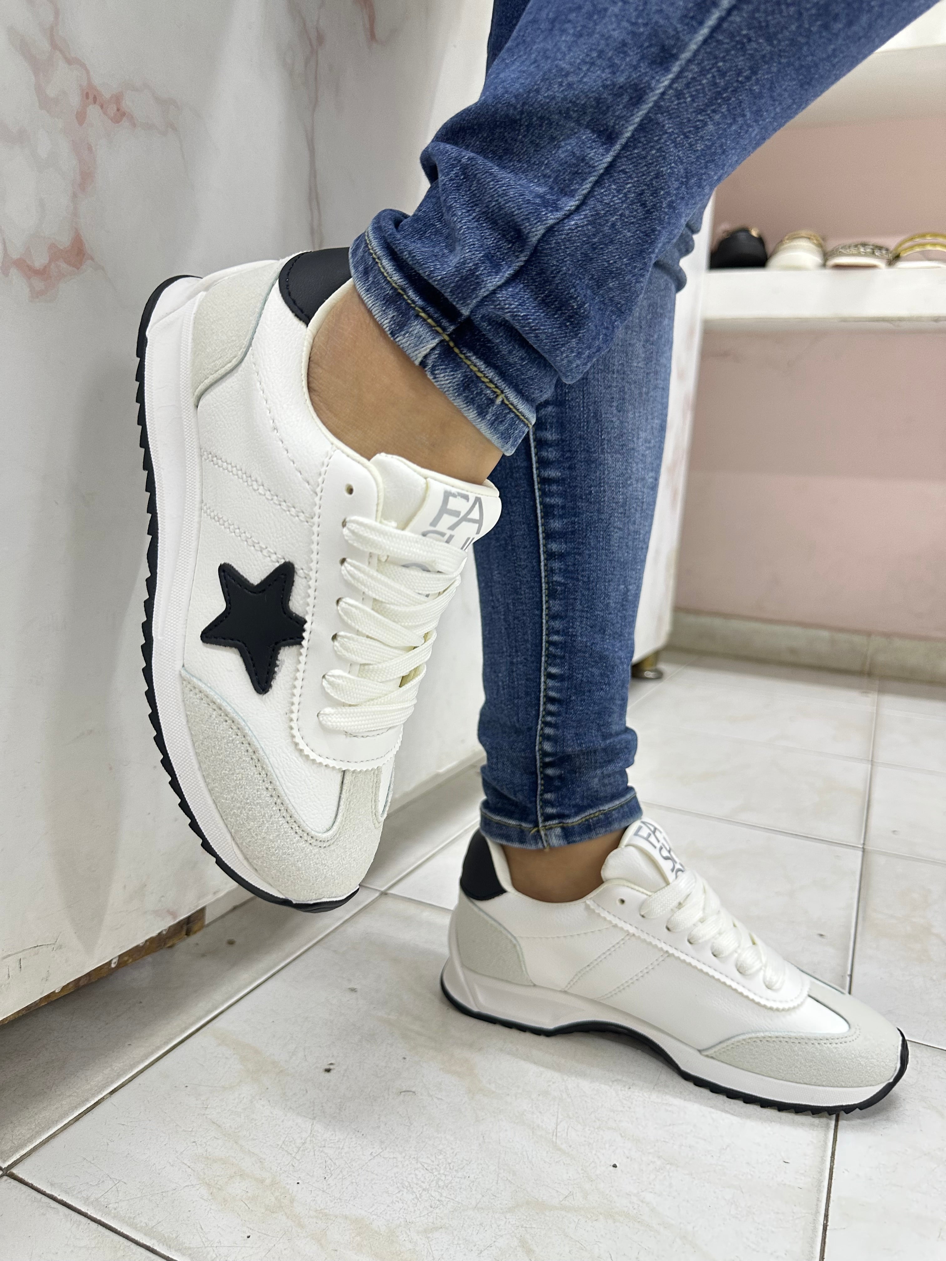 Estrella