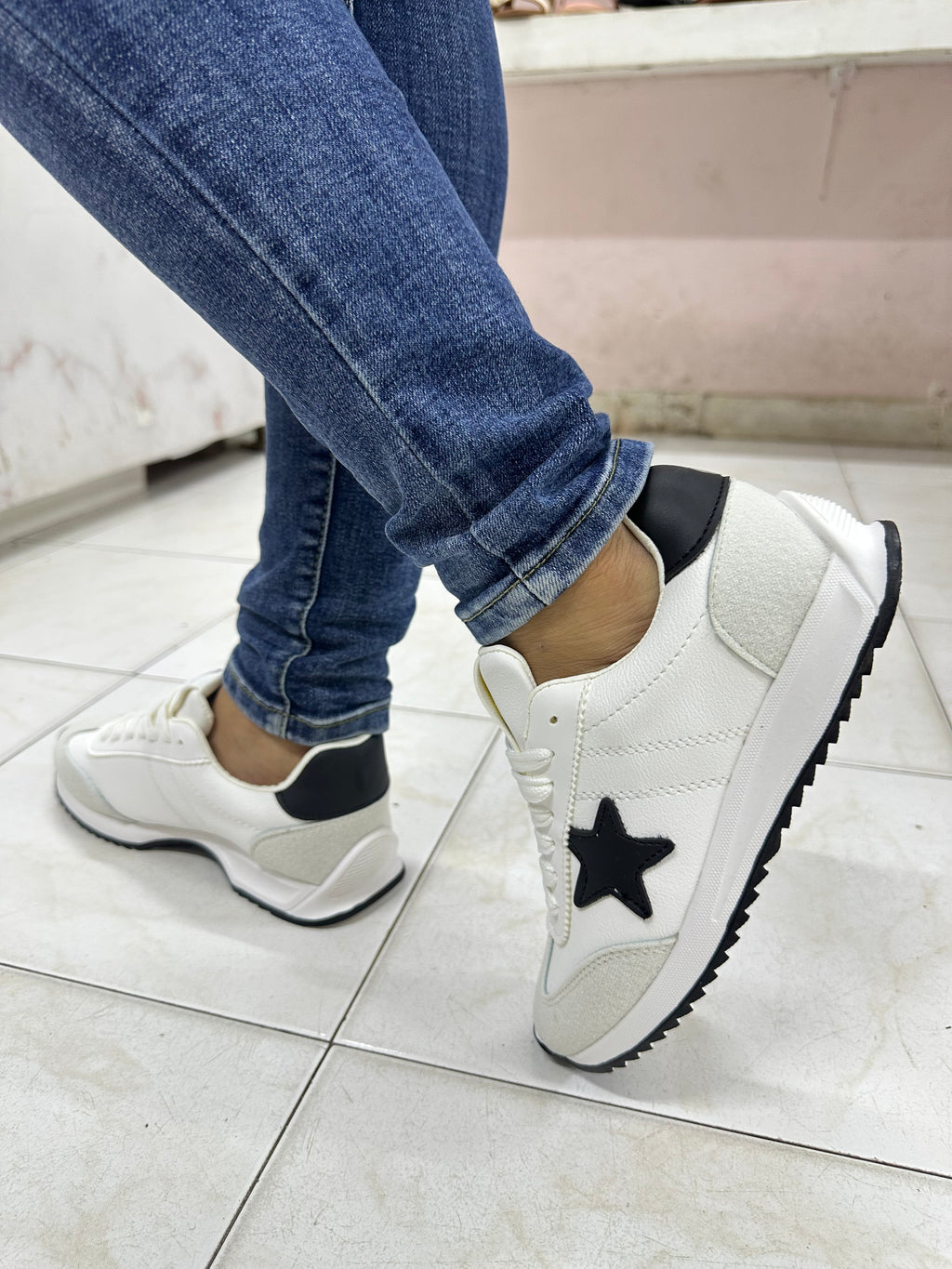 Estrella