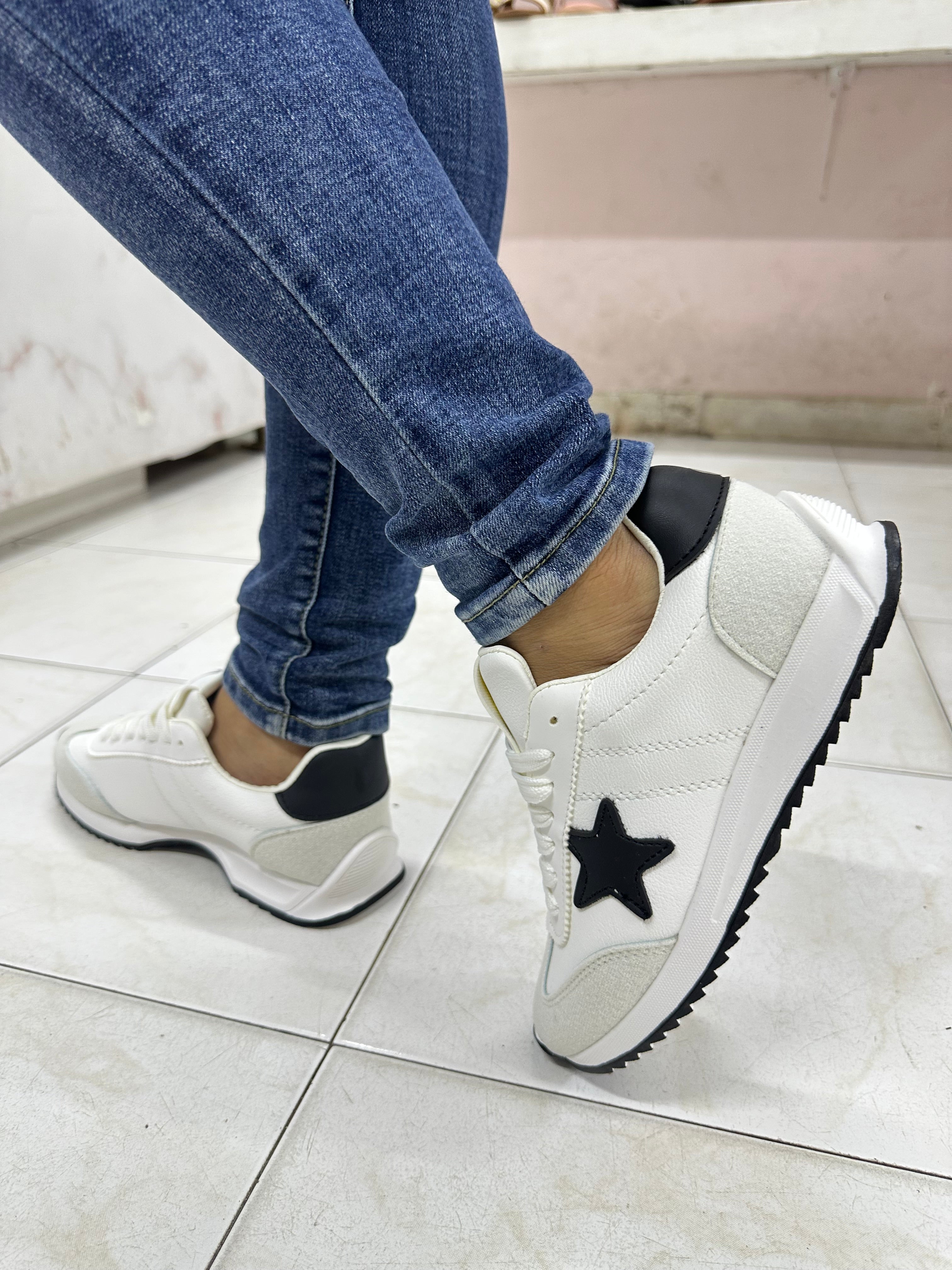 Estrella