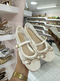 Gucci talco