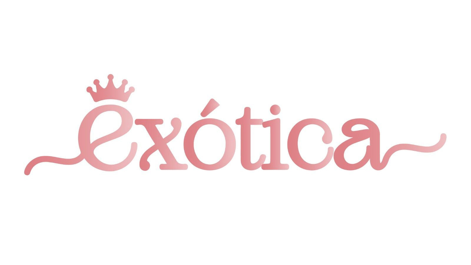 EXOTICA